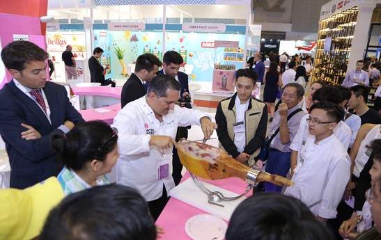 wechat_2025-08-28_142141_472.png