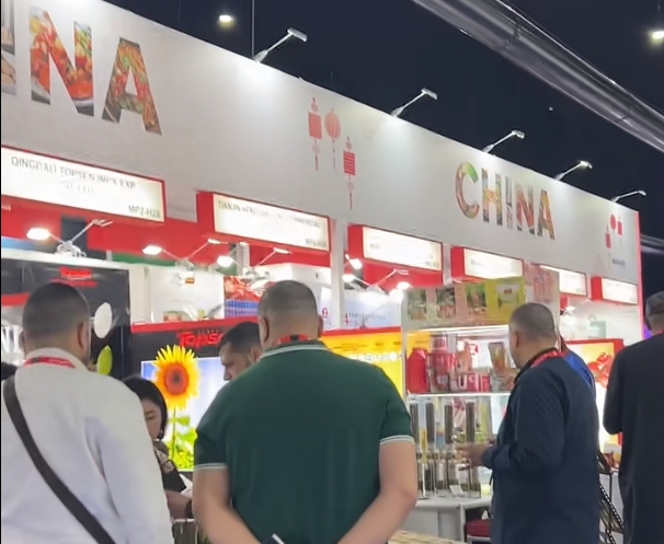 上海偉佳展覽.jpg