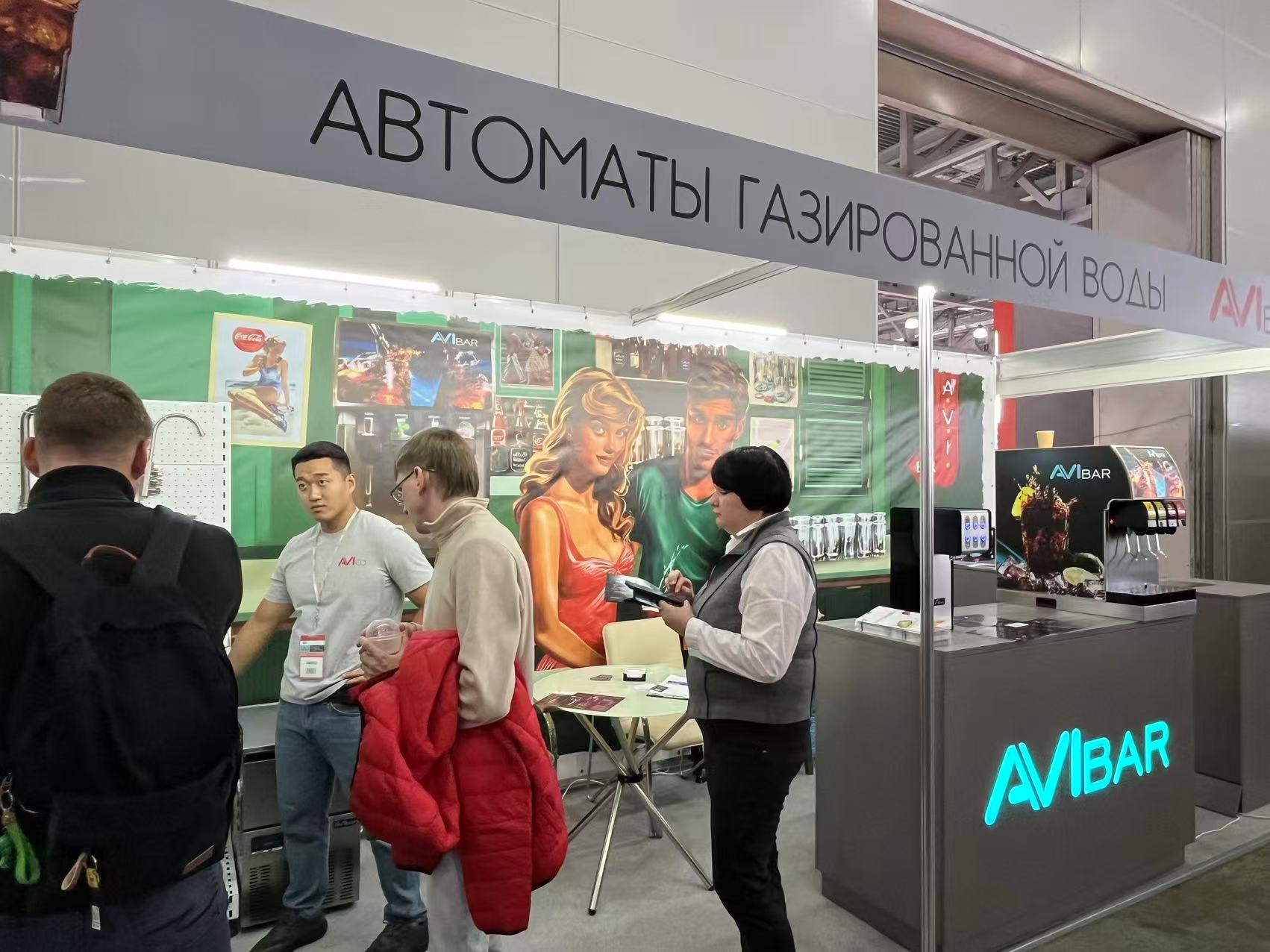 偉佳展覽.jpg