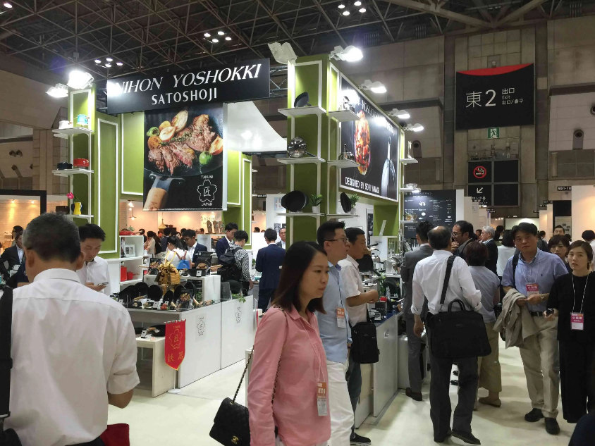 日本國際食品展.png